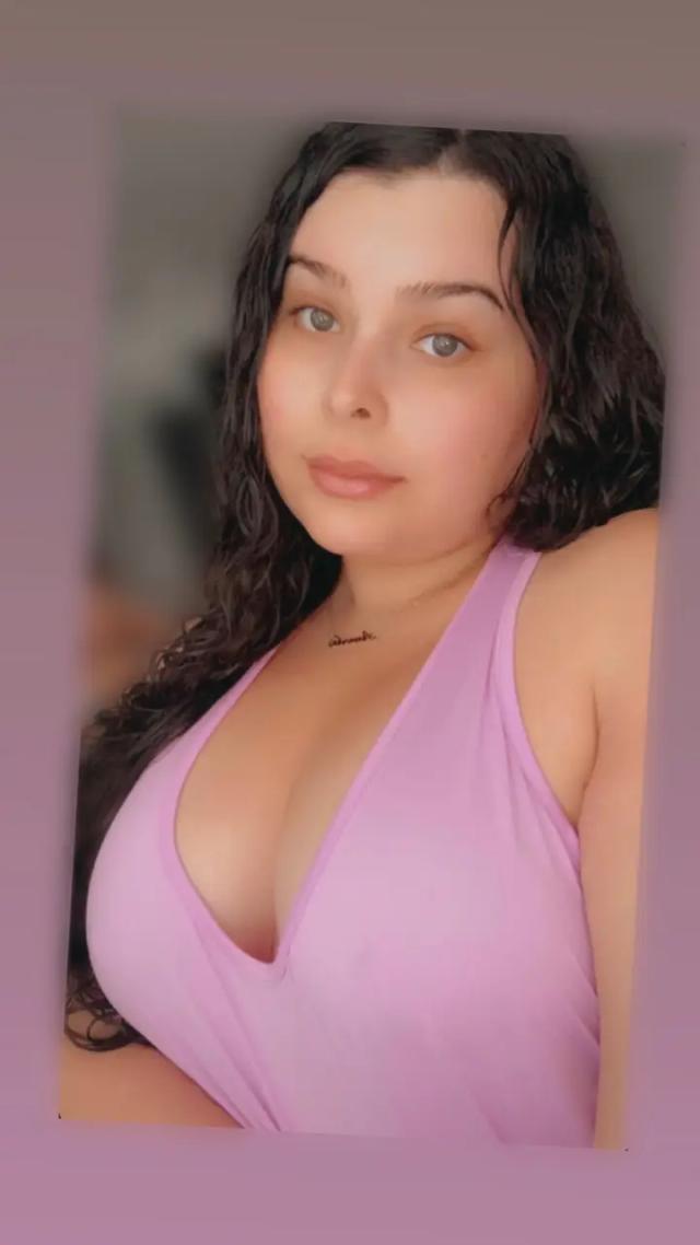 Averie Matos