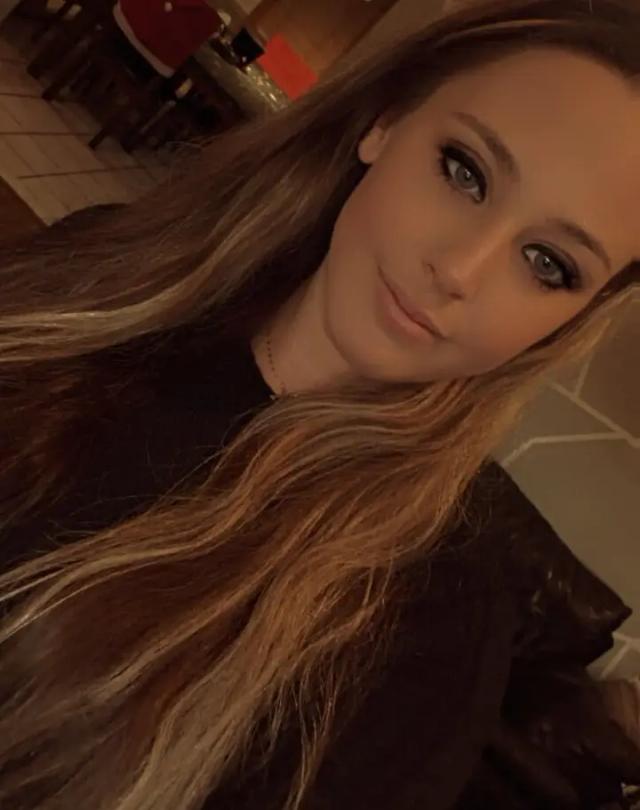 Kait