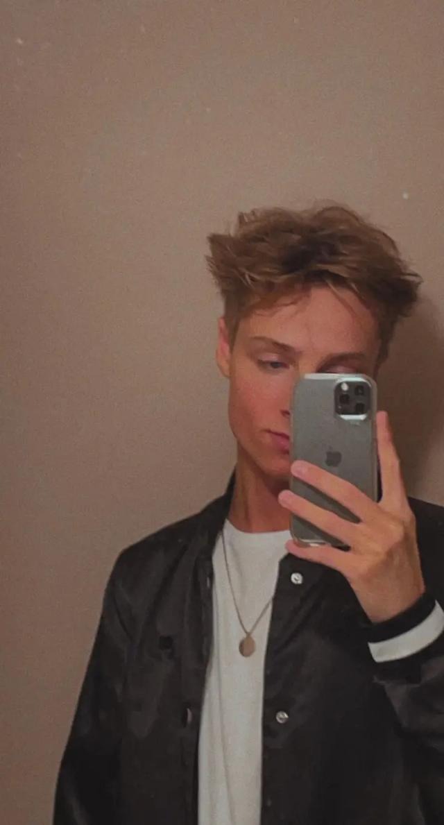 Ansel Prower (FREE PAGE)