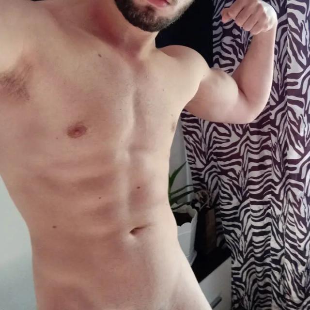 Ryan Storm😏