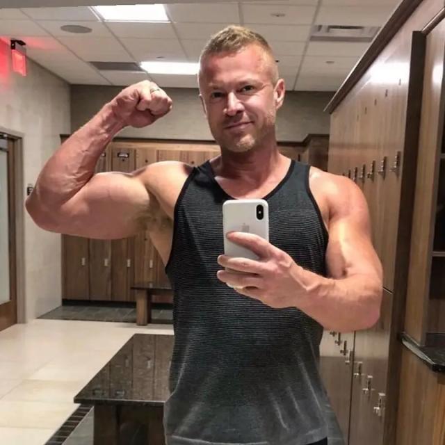 Daddy J
