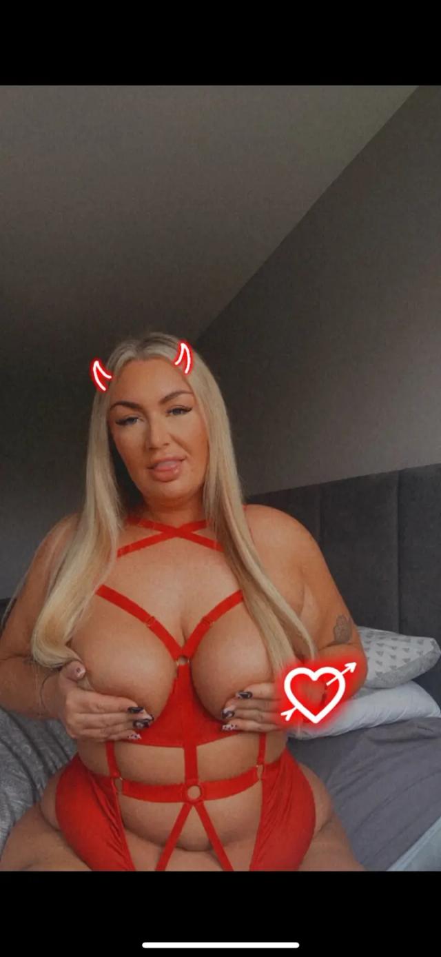 Fiona