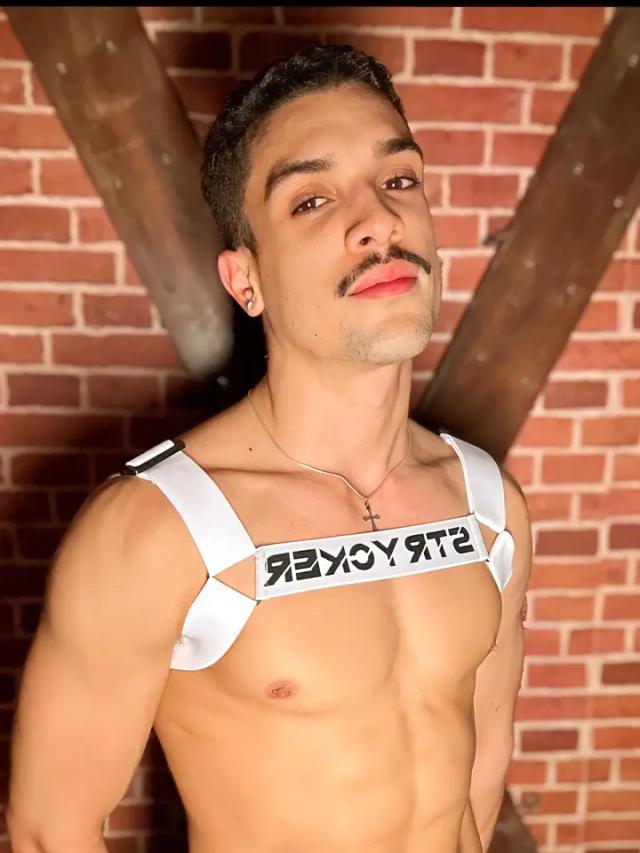Renato Moura