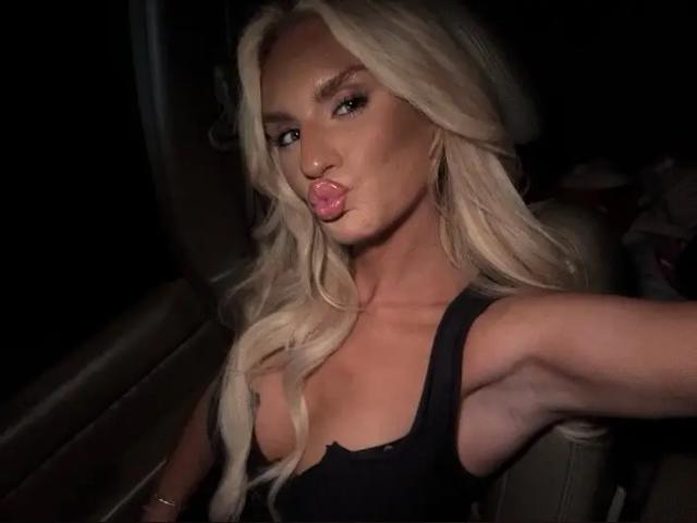 skyler renee  ☆