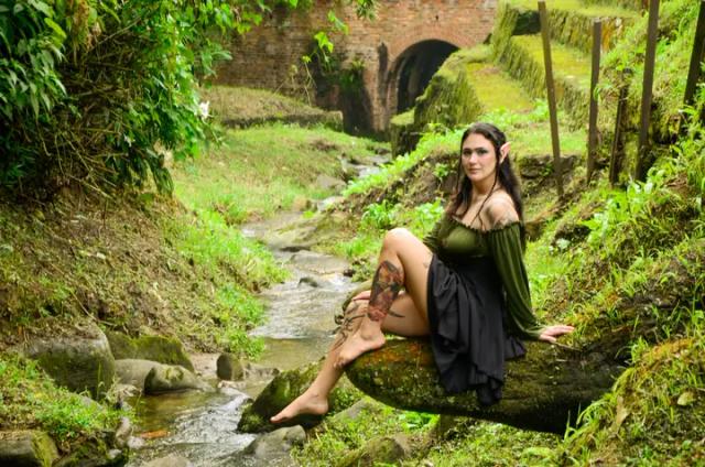 GabySanetti