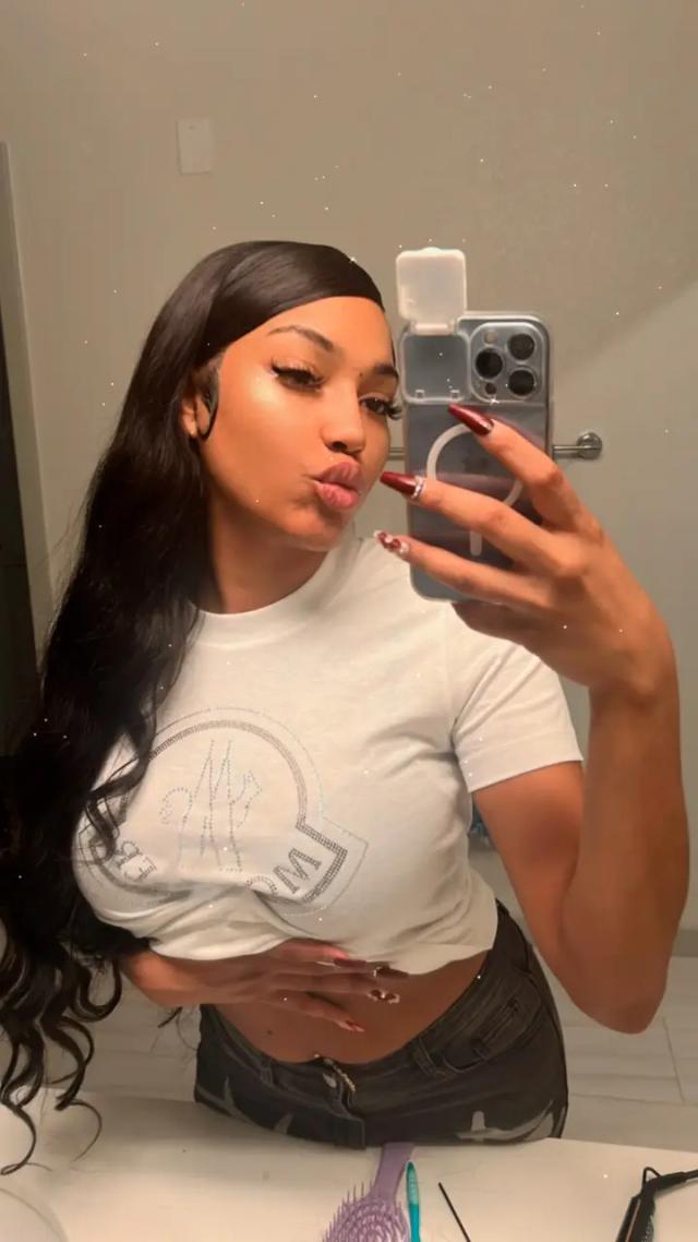 Natalia