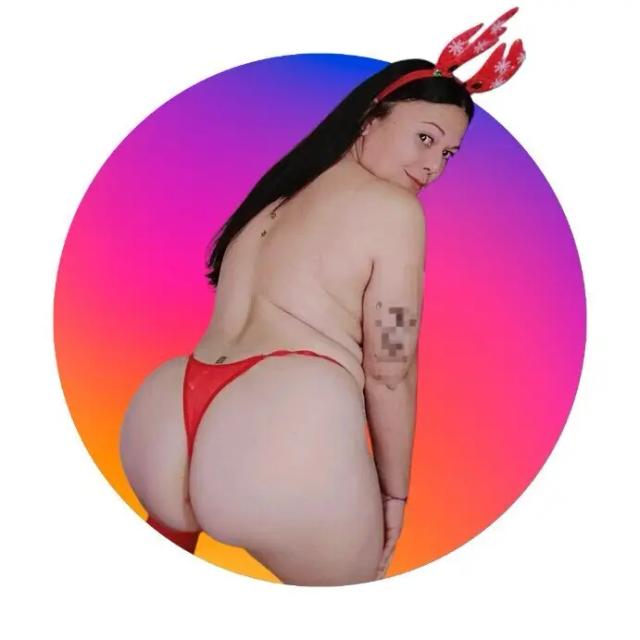 𝐌ar ♡ C U R V Y 🍑 MOMMY 👉  🄾🄽🄻🄸🄽🄴🟢