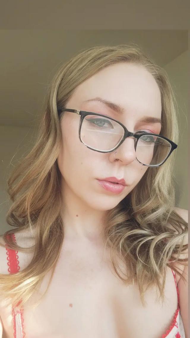 ArielSkye
