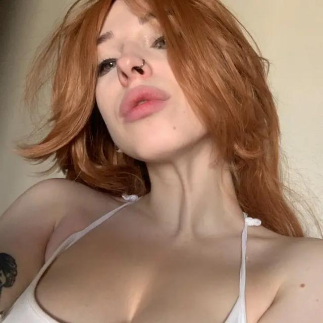Mia