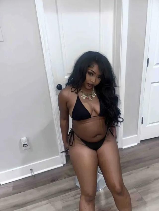 Bodak Mami 🍄