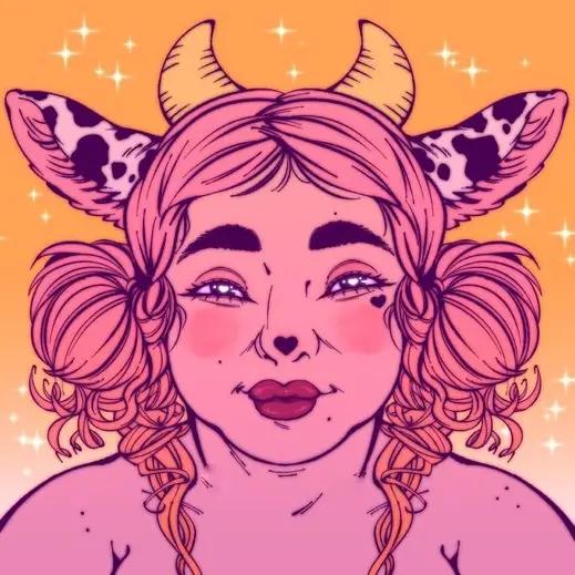 💘 on hiatus ⭐️