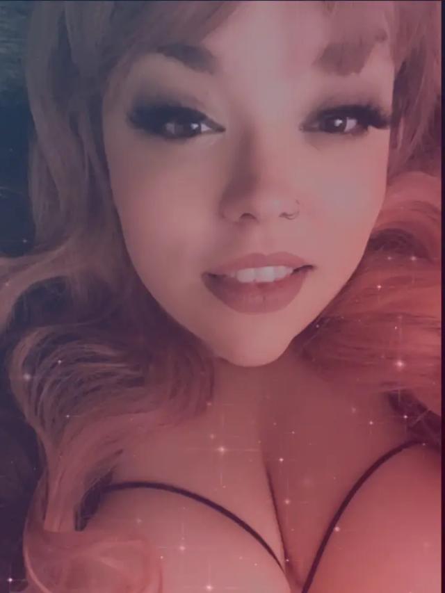 Kat Itxaro