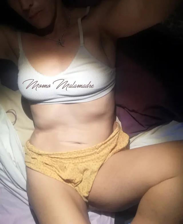 👑ReinaMomo🖤💔💜🔞🔻