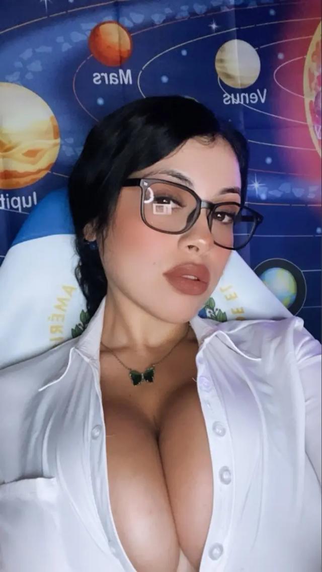 Salvadorena69