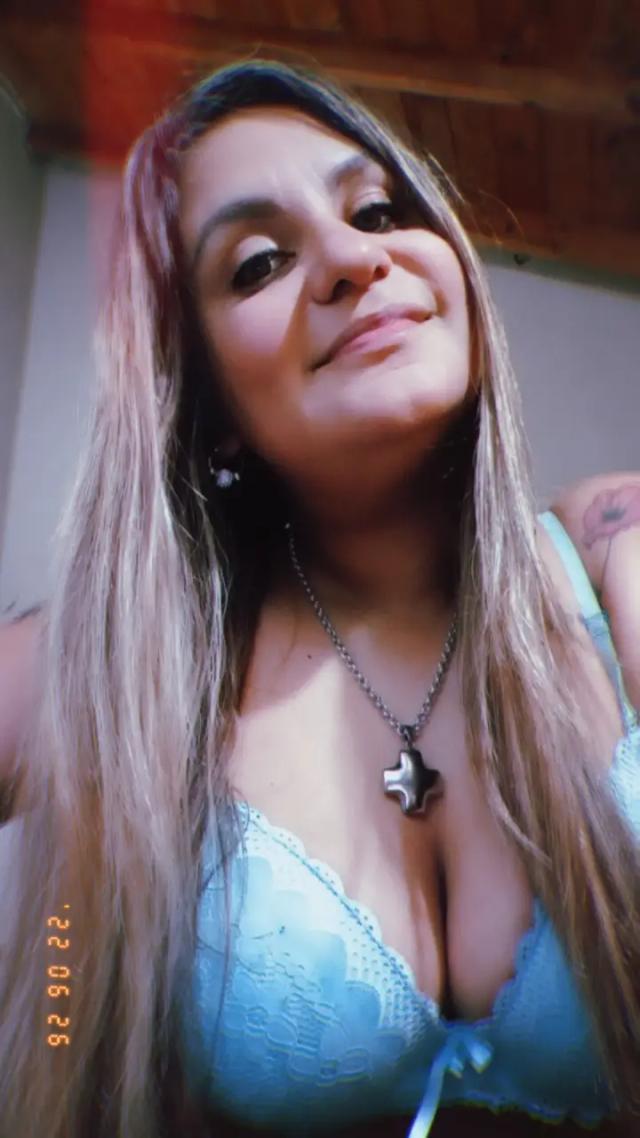 SweetMel