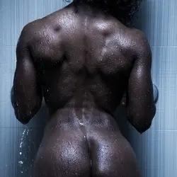 Toronica J.