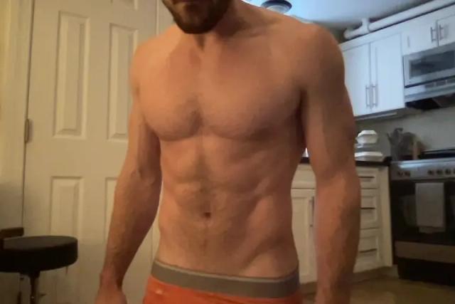 BigCollegeCock69690