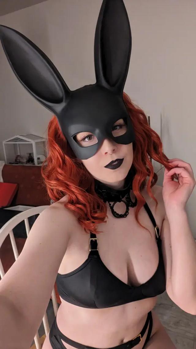 LadyCamilia