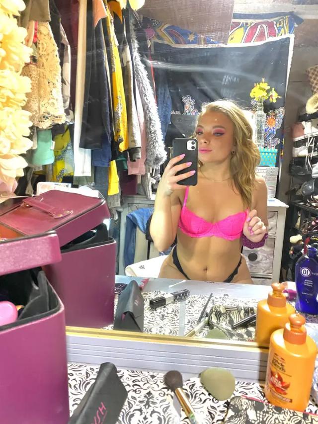 Kenzbby21
