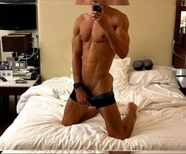 David Day
