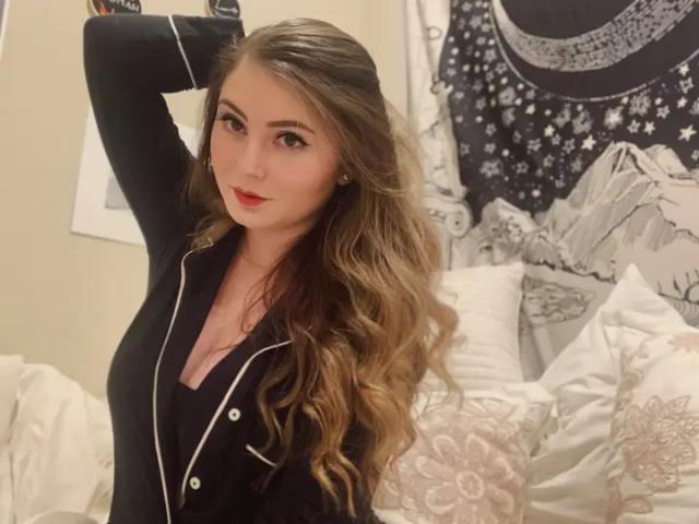 ali