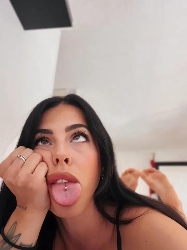 🍓SARA 🍓
