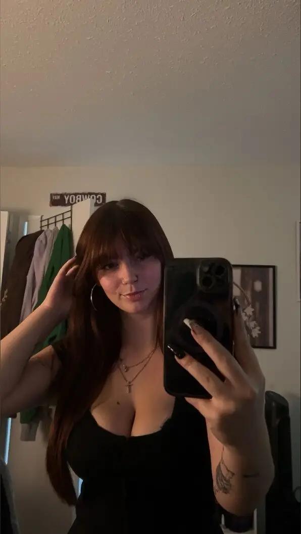 Tyler Skye