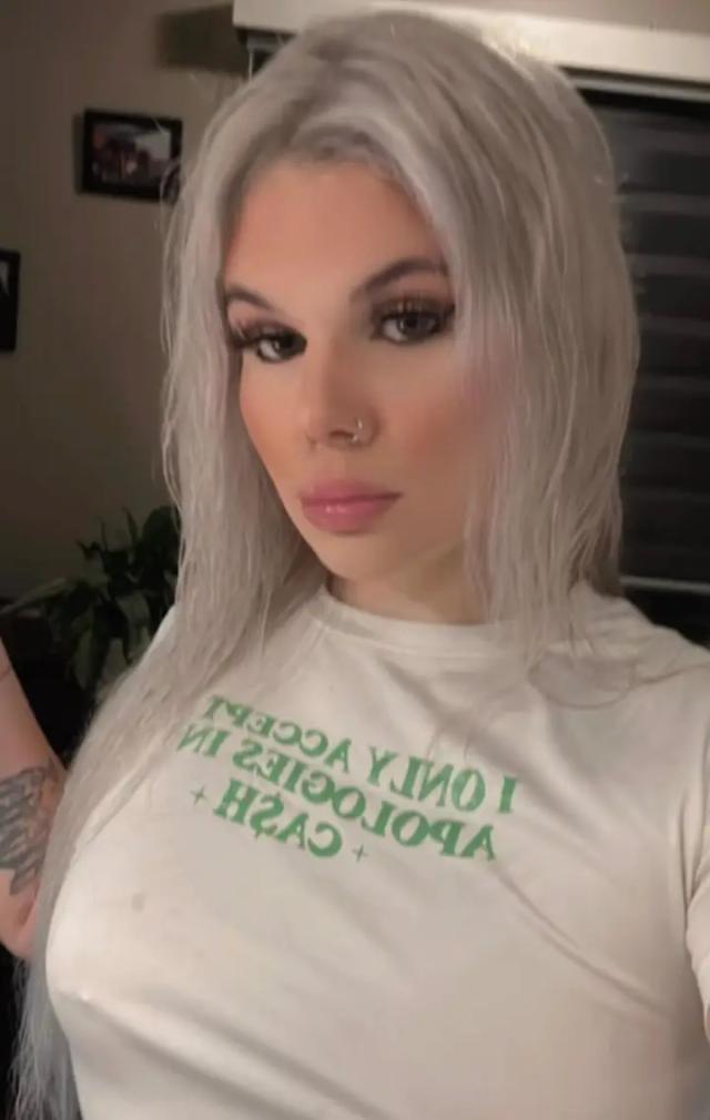 Youngspicegirl