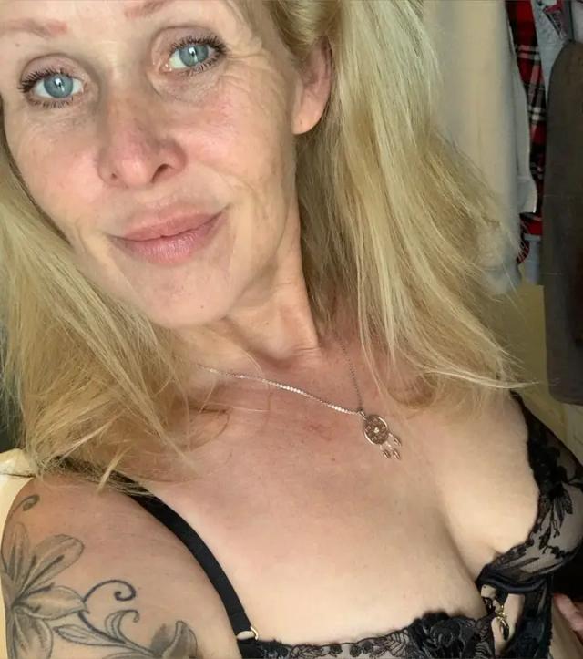 @missmirka