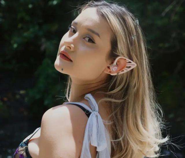 Ms Di