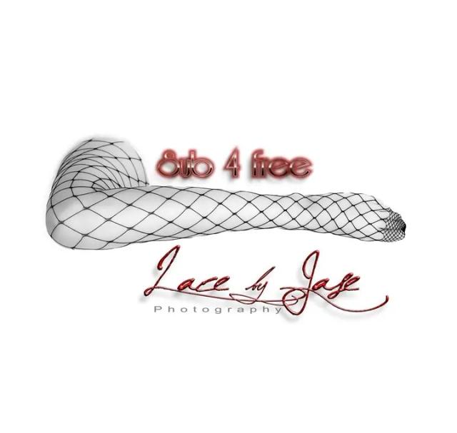LaceByJase_Free