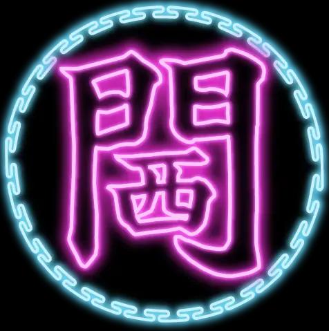 Hailey's Journey 閪遊記