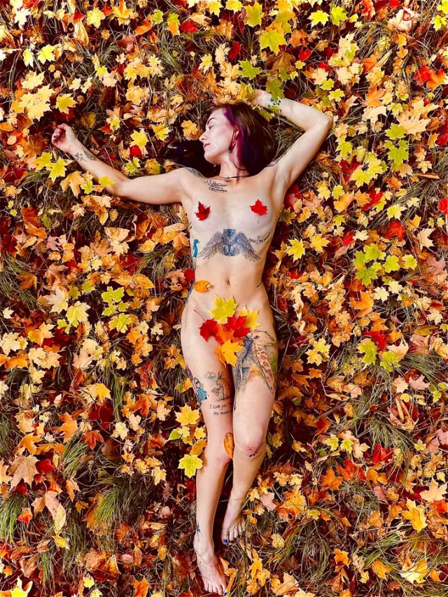 Randi Rae