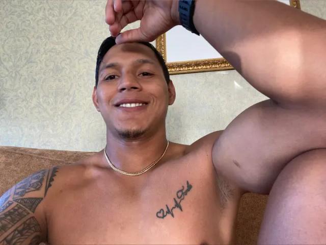 El CHICO DE LA REDES