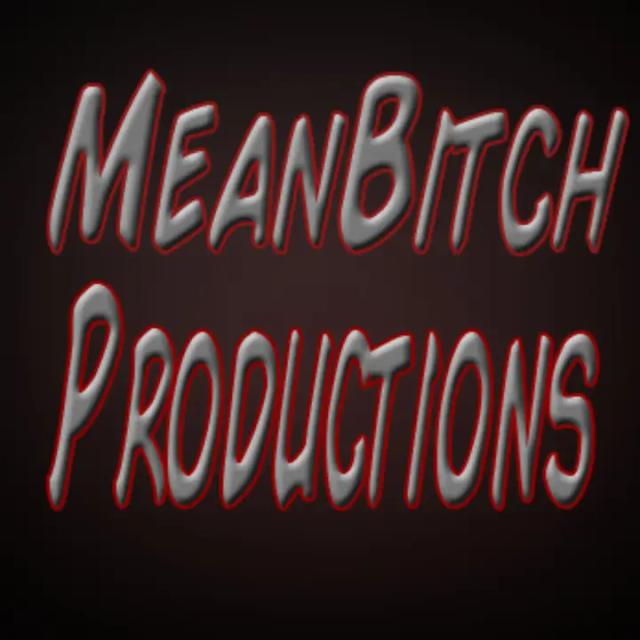 MeanBitches