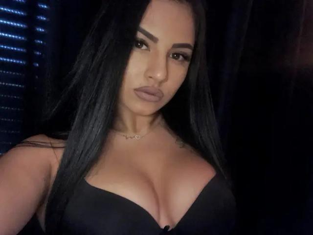 Megan