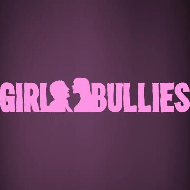 Girl Bullies