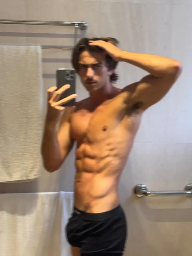 Reid