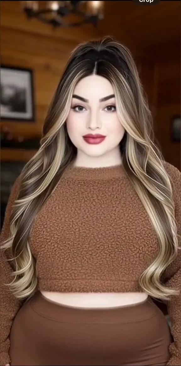 Gabriella