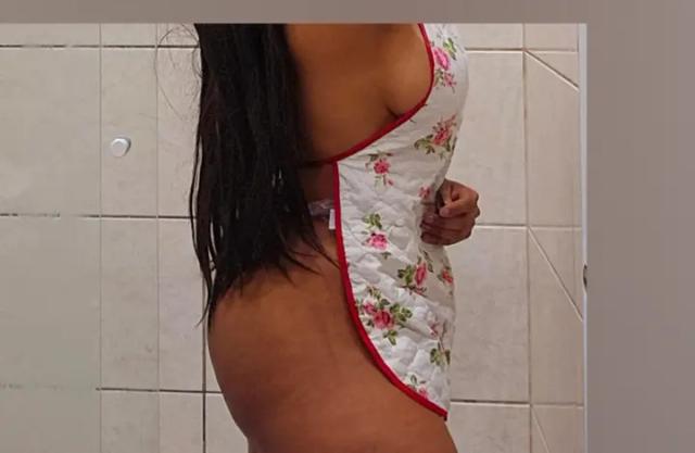 Haanna Oficial