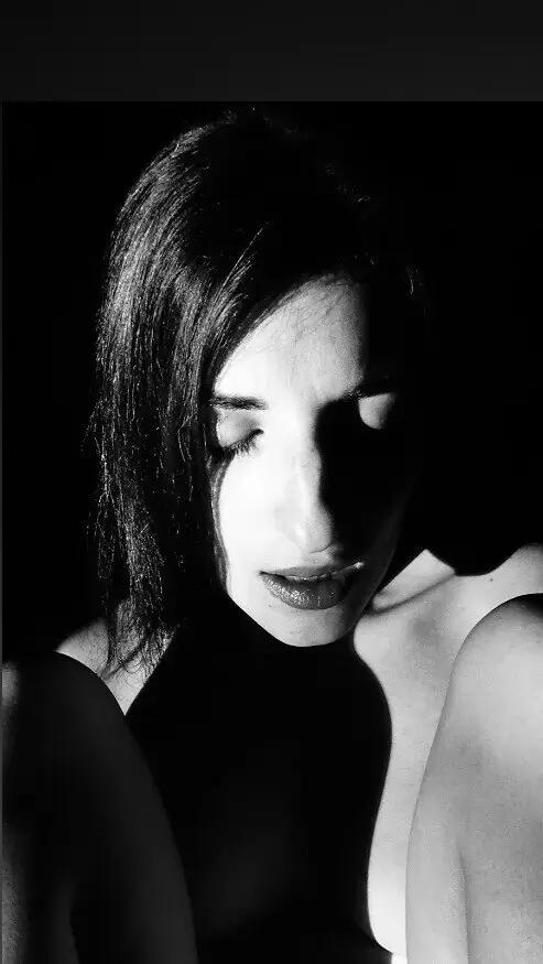 DelicateSexFilms