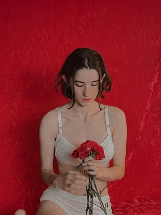 Alfonsina
