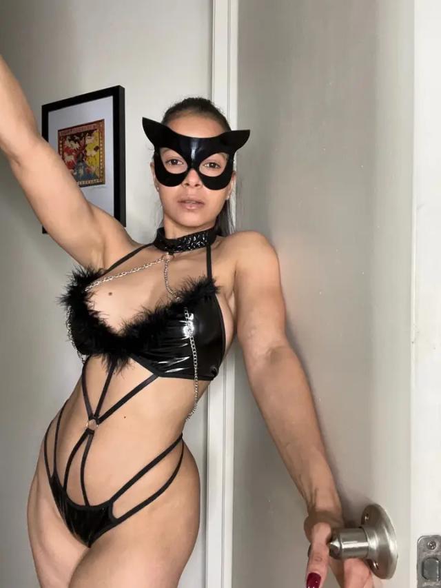 Emy