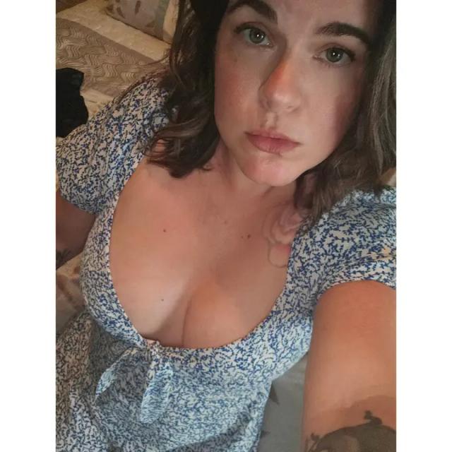 Lil Bit