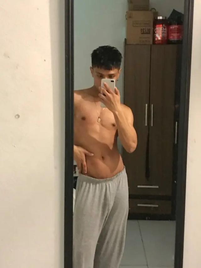 victor joaquin