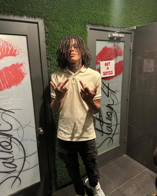 deucé(top 2%)😏
