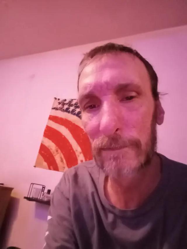 Aaron H