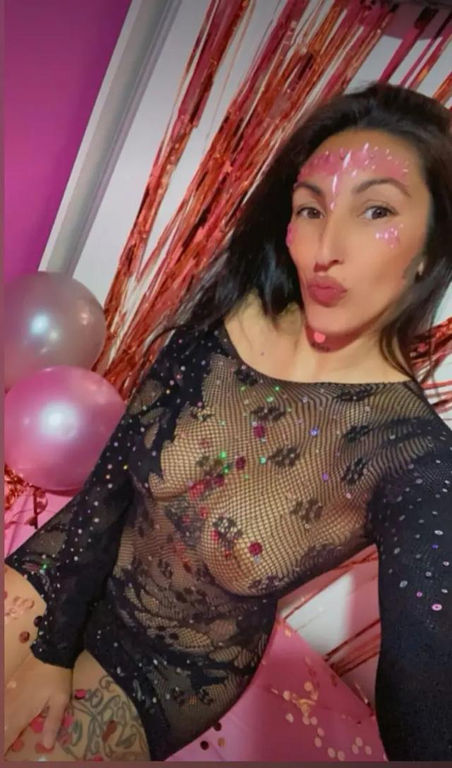 CUSTOM VIDEO , VCALL, SEXTING, Y MAS‼️