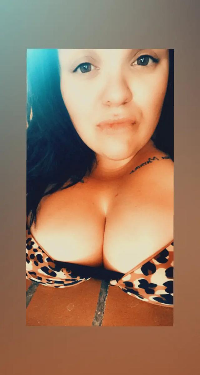 🍒SEXXXXiMAMMi🍒freeee