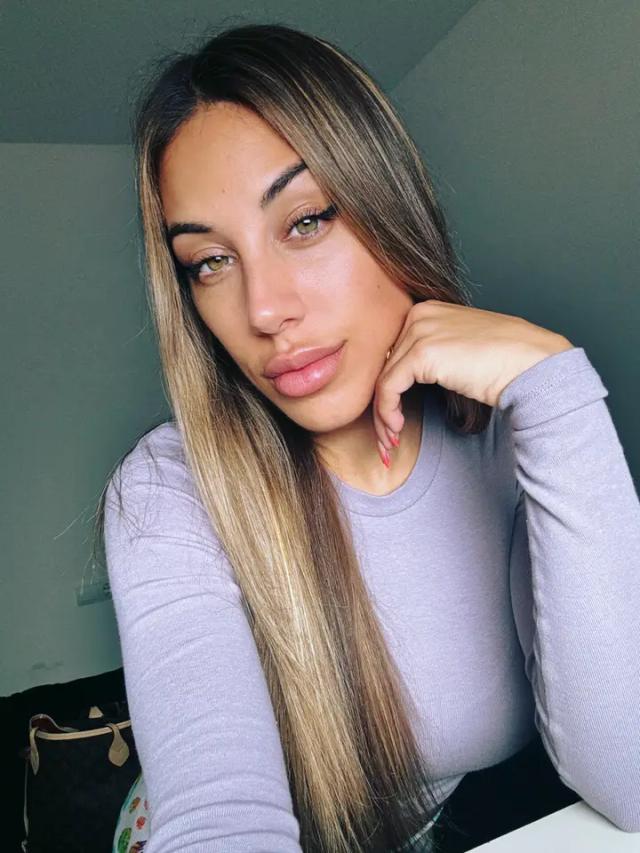 Mya✨